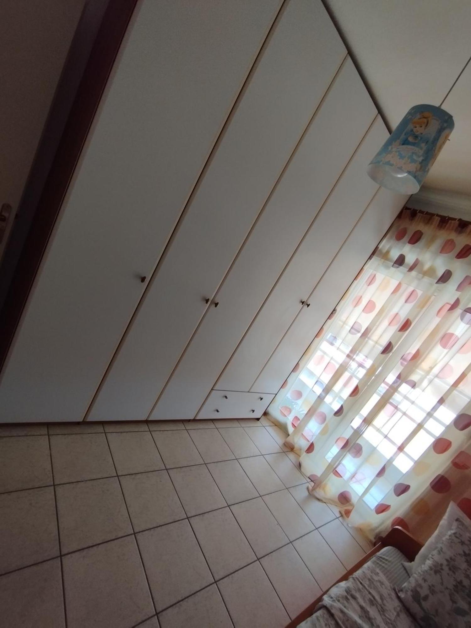 Perigiali Apartment Kavala Extérieur photo