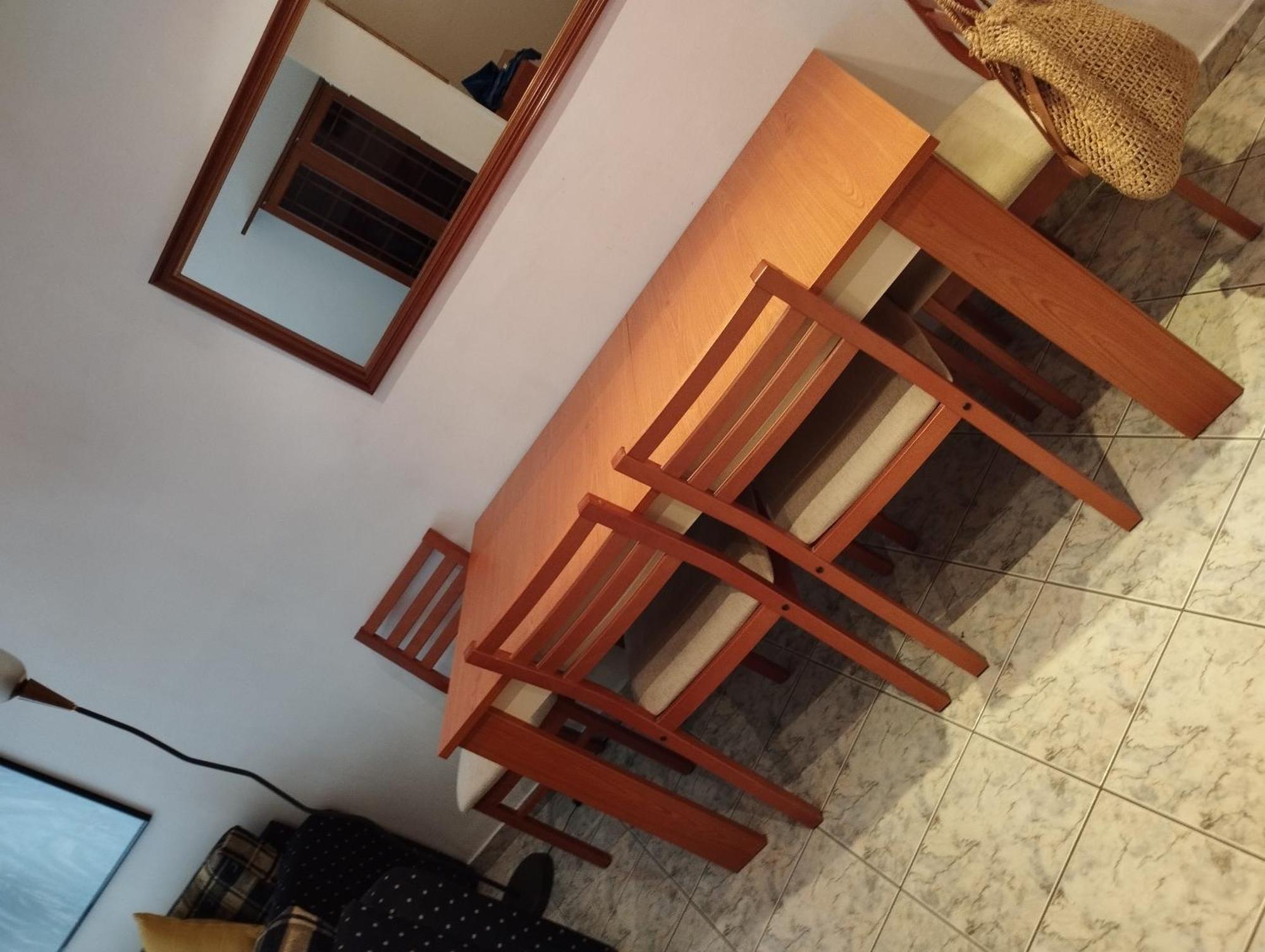 Perigiali Apartment Kavala Extérieur photo